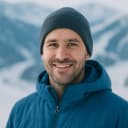 Михаил Иванов